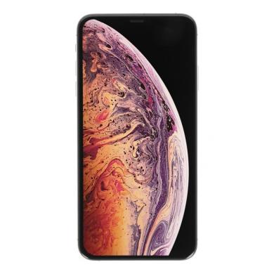 Acheter Apple iPhone XS Max 256Go or - comme neuf Reconditionné - 259,00 € Apple iPhone XS Max 256Go or - comme neuf Reconditionné - Apple reconditionné disponible sur As Good As New